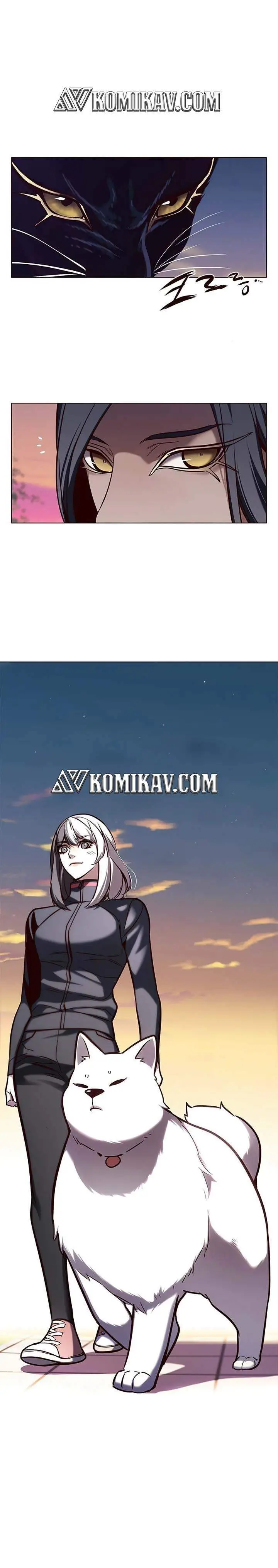 image-komik-eleceed-chapter-160-41/43