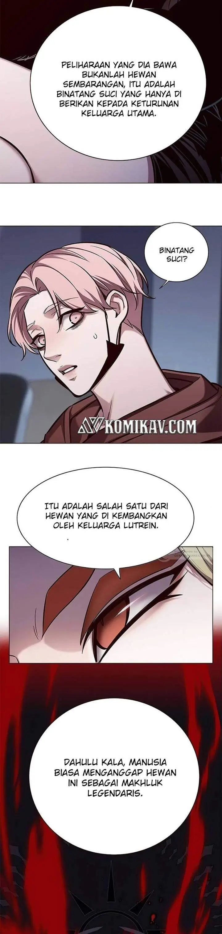image-komik-eleceed-chapter-161-4/60