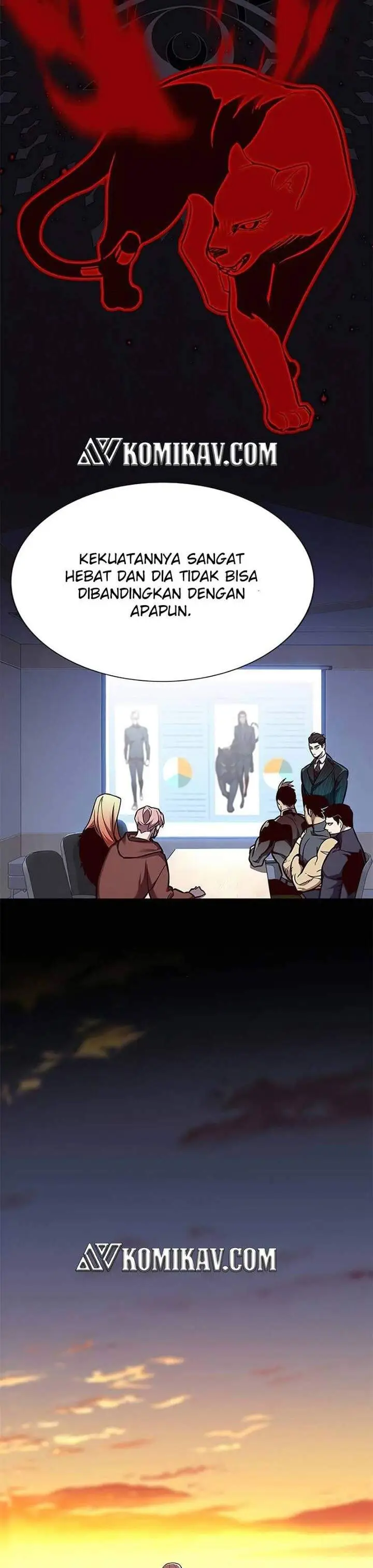 image-komik-eleceed-chapter-161-5/60