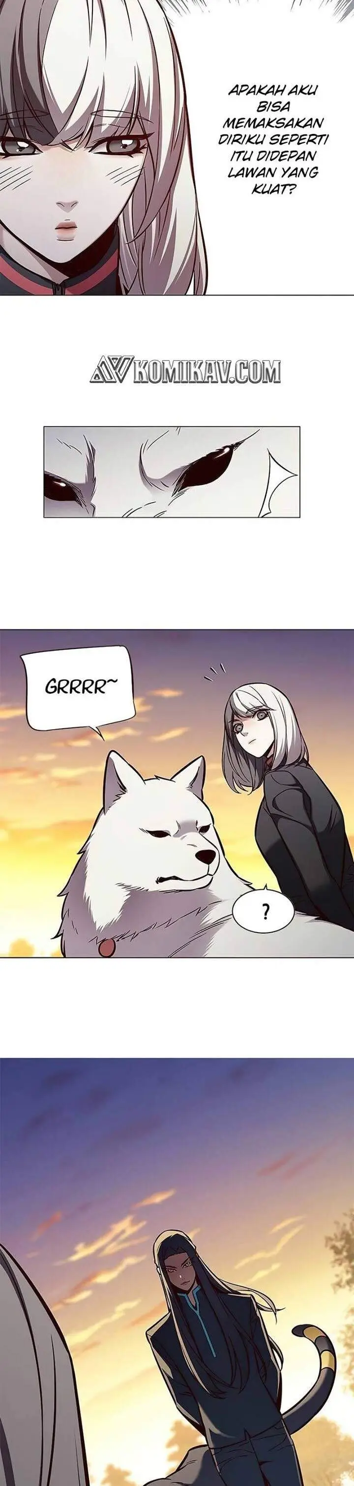 image-komik-eleceed-chapter-161-7/60