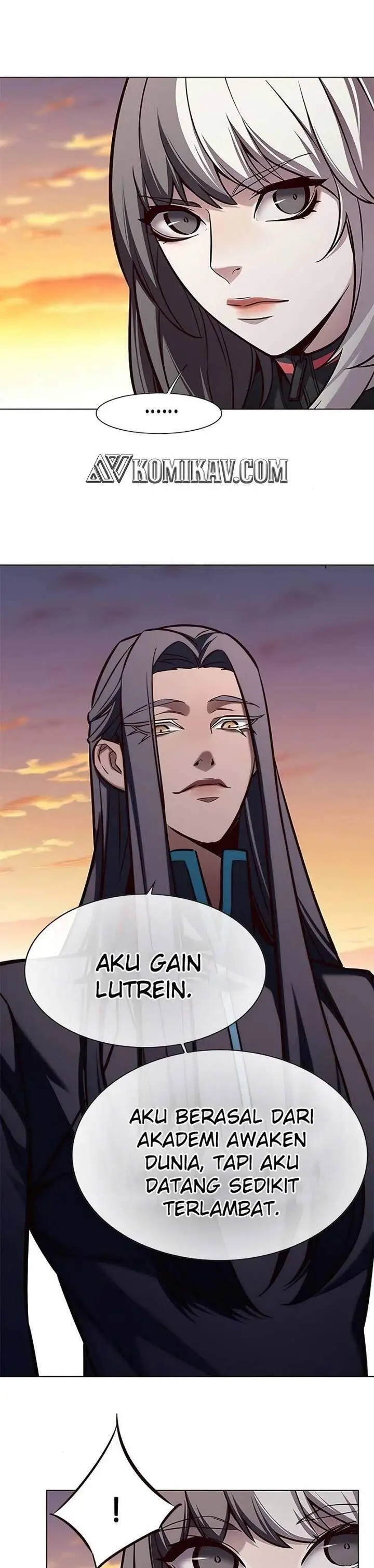 image-komik-eleceed-chapter-161-9/60