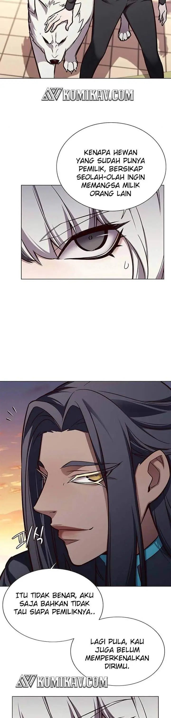 image-komik-eleceed-chapter-161-12/60