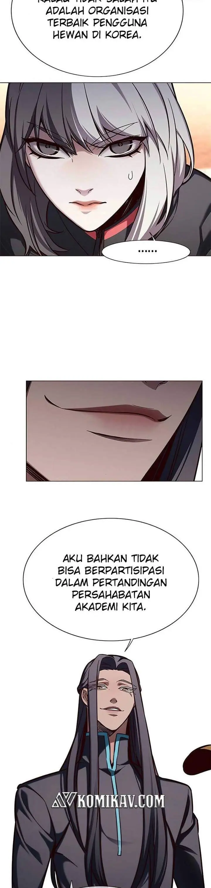 image-komik-eleceed-chapter-161-14/60