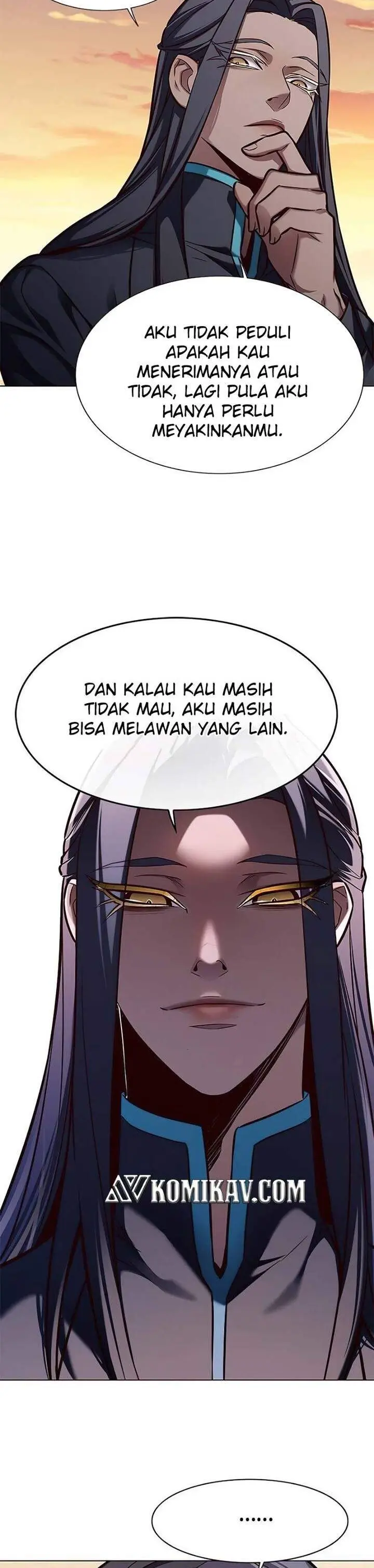 image-komik-eleceed-chapter-161-17/60
