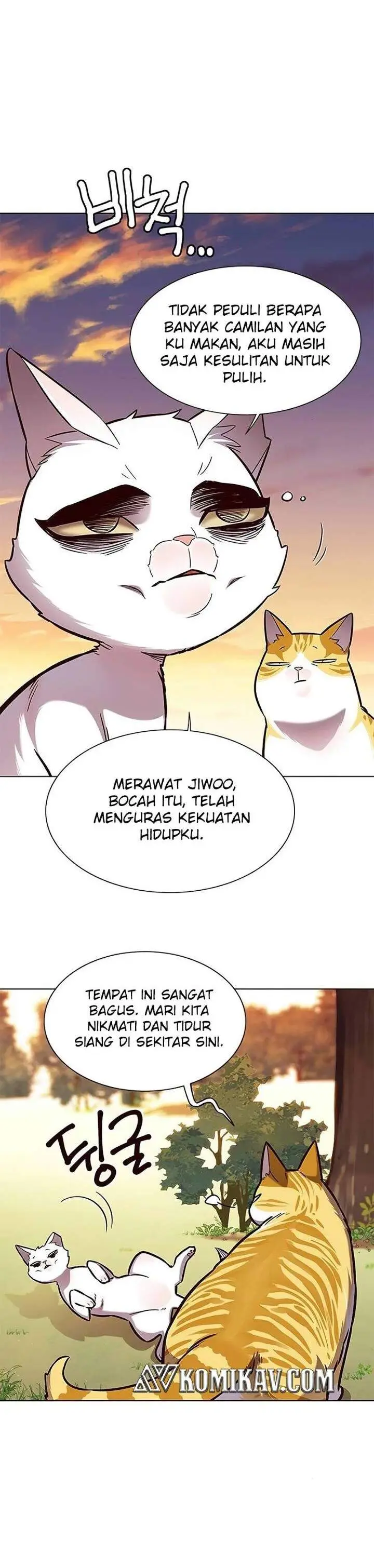 image-komik-eleceed-chapter-161-19/60