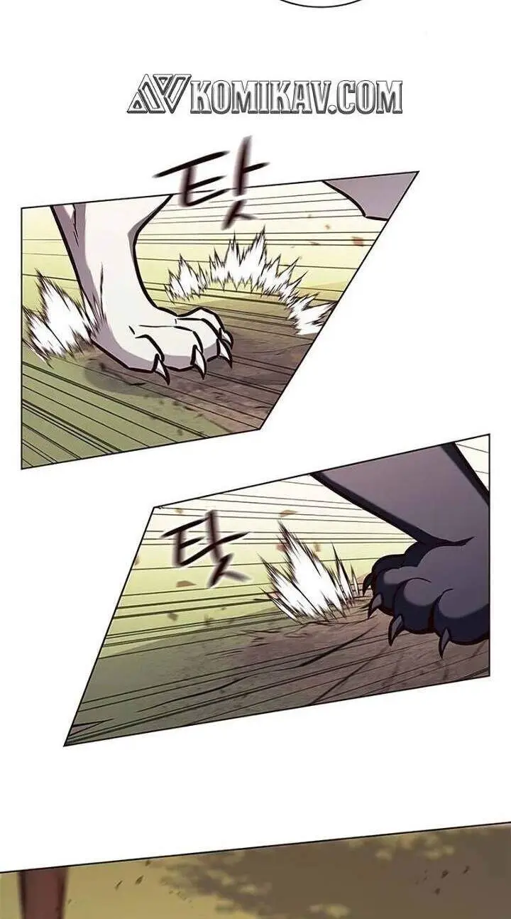image-komik-eleceed-chapter-161-26/60