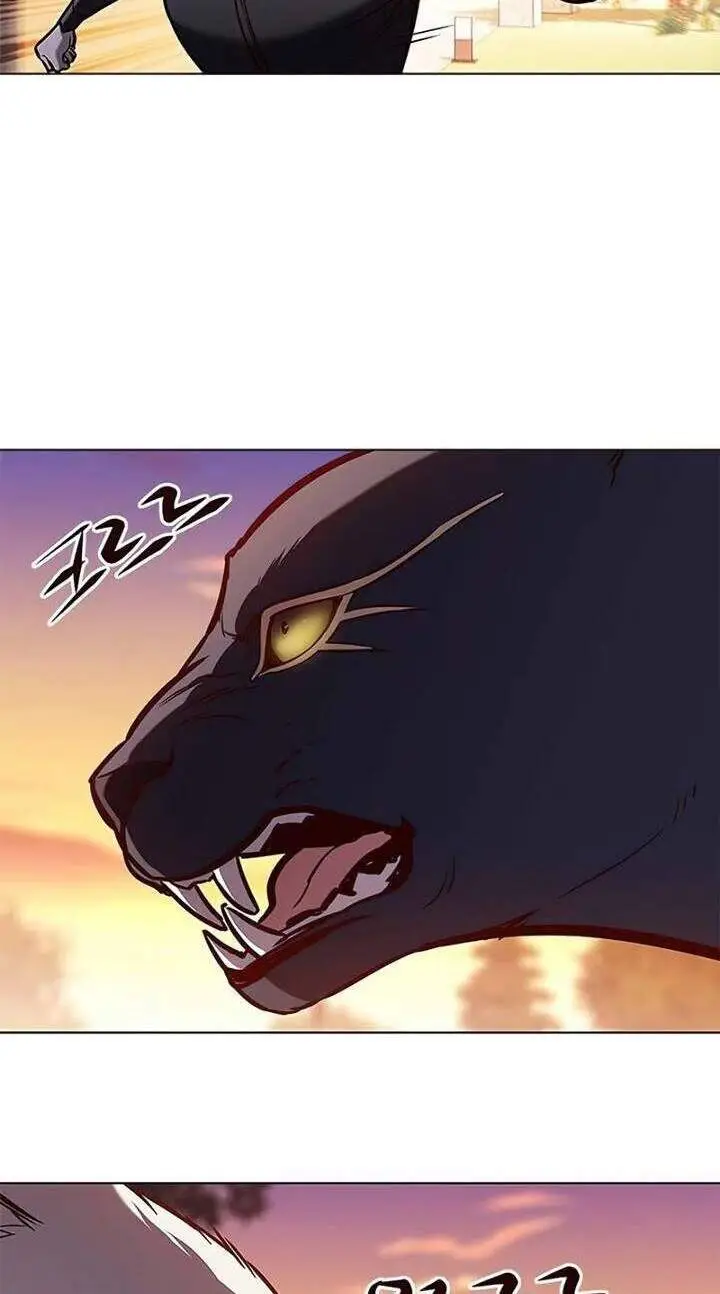 image-komik-eleceed-chapter-161-29/60