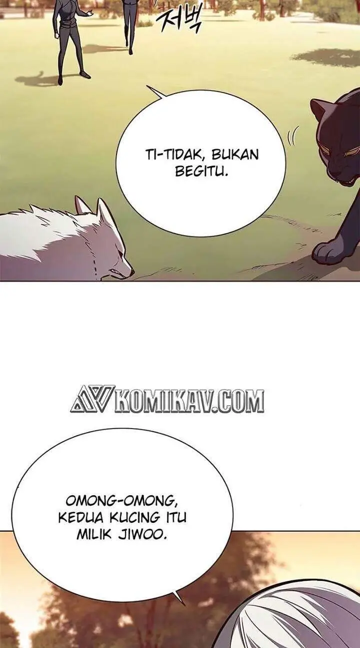 image-komik-eleceed-chapter-161-33/60