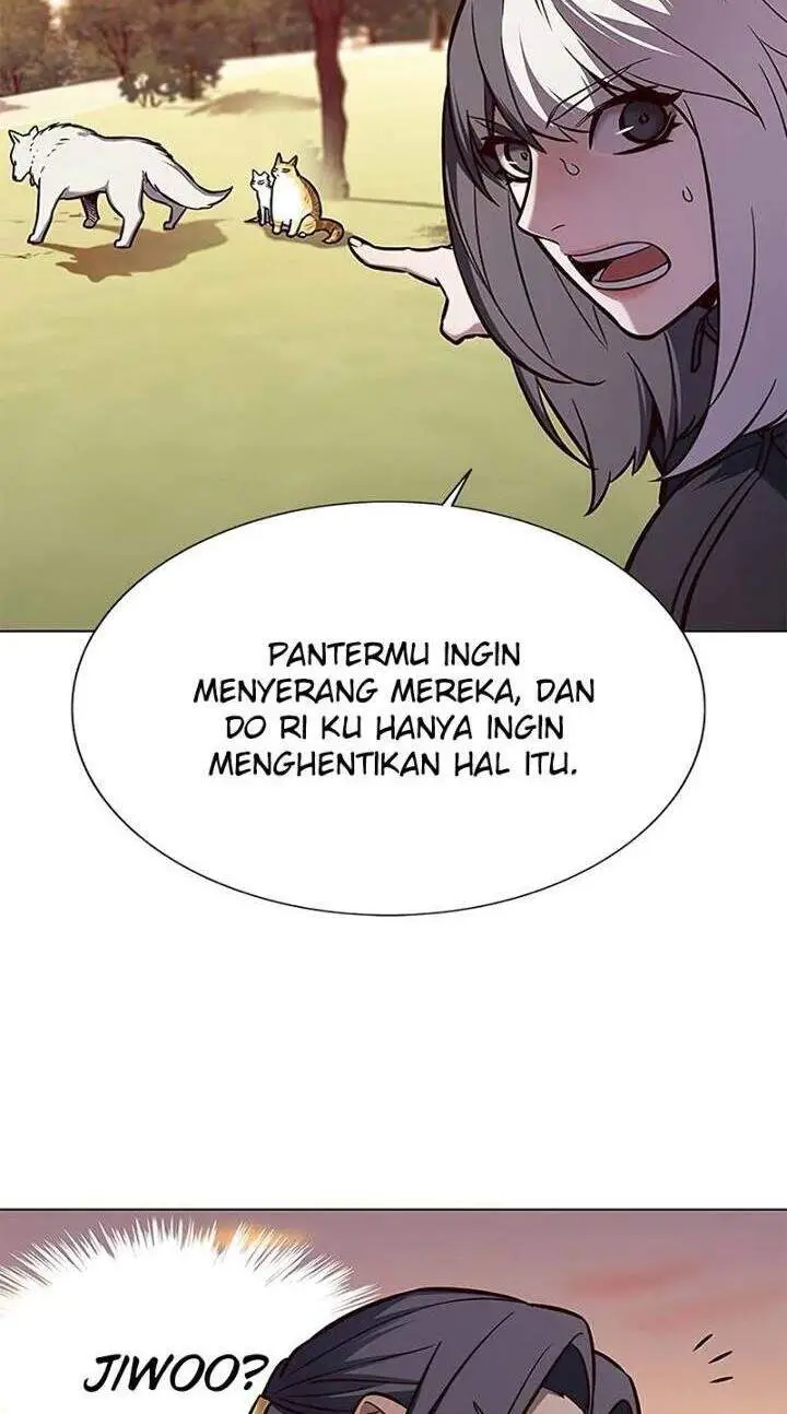image-komik-eleceed-chapter-161-34/60