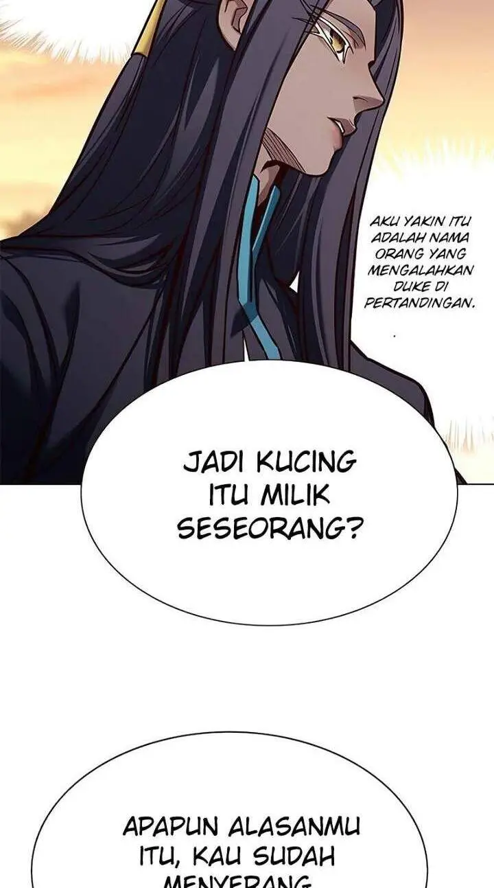 image-komik-eleceed-chapter-161-35/60