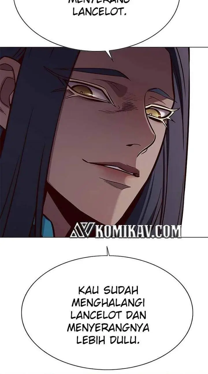 image-komik-eleceed-chapter-161-36/60