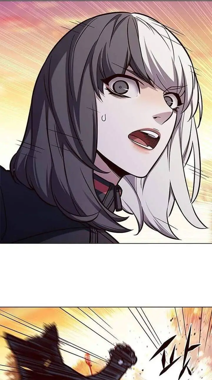 image-komik-eleceed-chapter-161-37/60