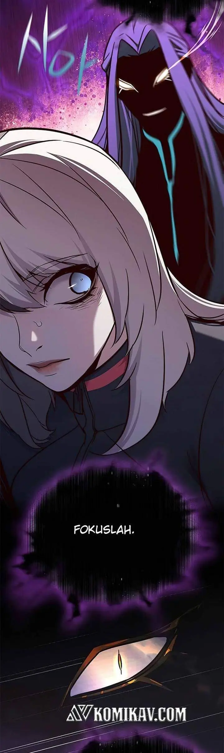 image-komik-eleceed-chapter-161-41/60