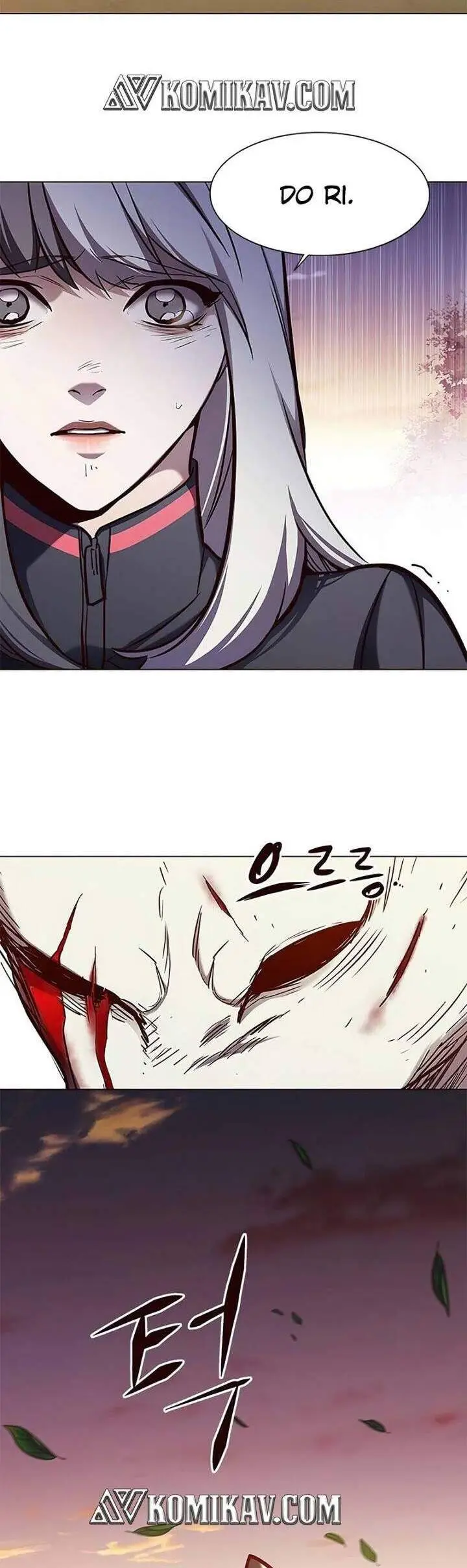 image-komik-eleceed-chapter-161-46/60