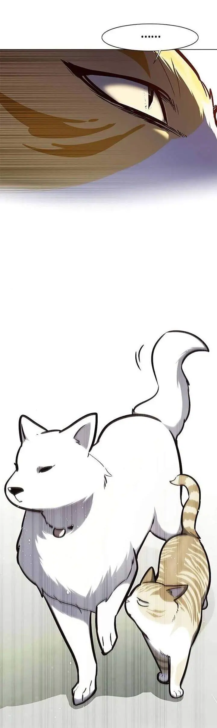 image-komik-eleceed-chapter-161-48/60