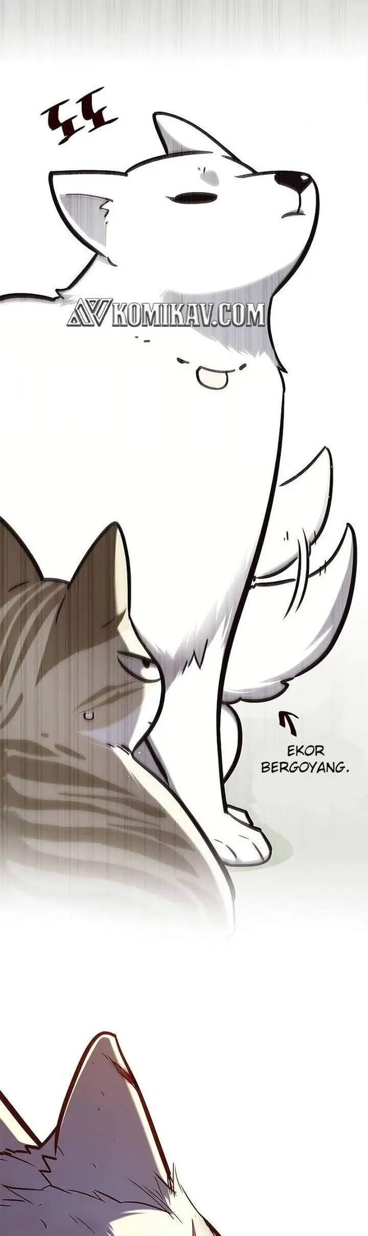 image-komik-eleceed-chapter-161-49/60