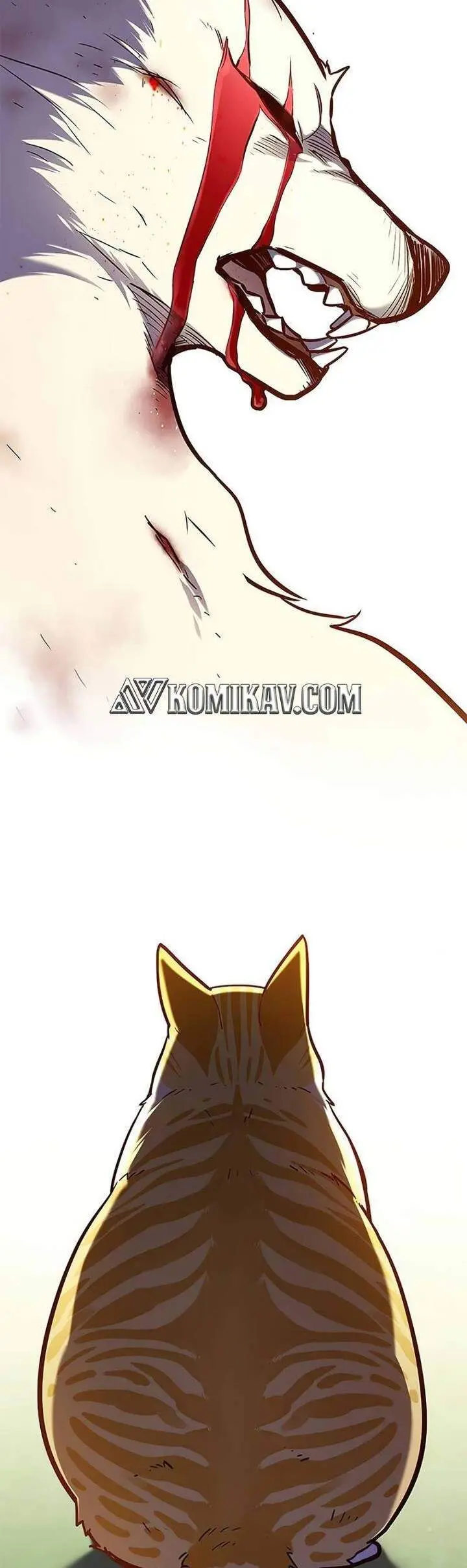 image-komik-eleceed-chapter-161-50/60