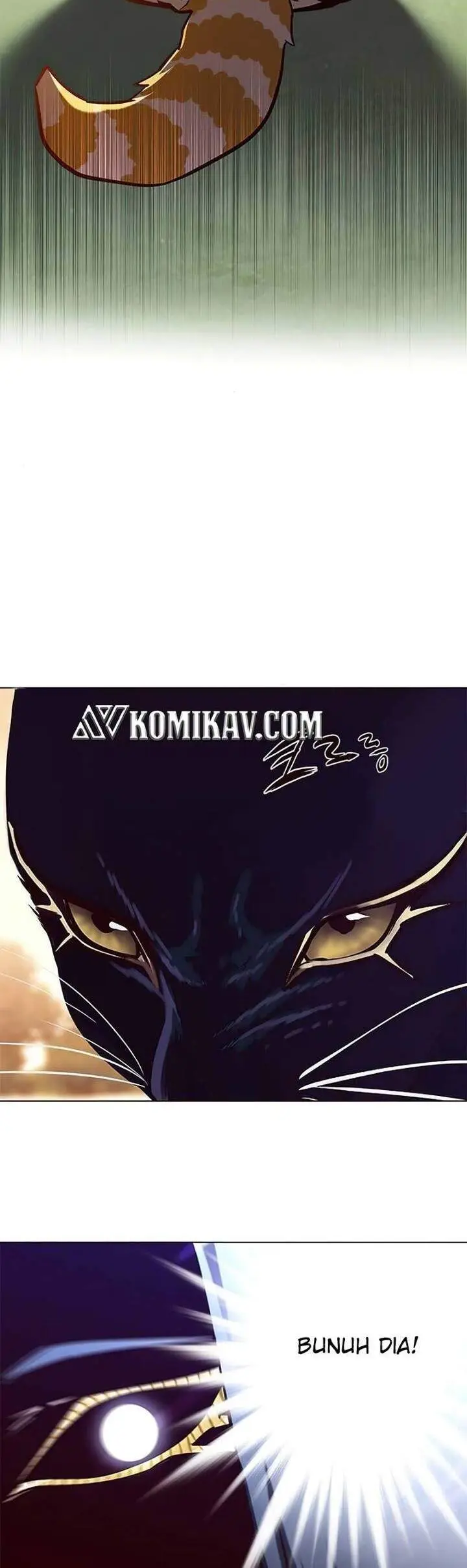 image-komik-eleceed-chapter-161-51/60