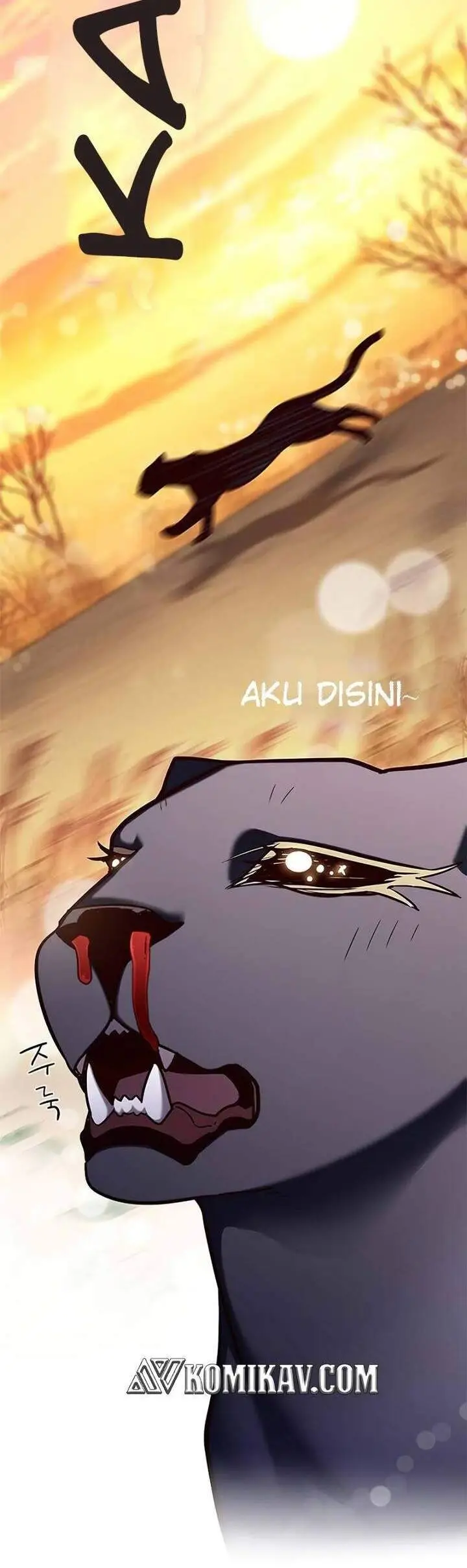 image-komik-eleceed-chapter-161-57/60