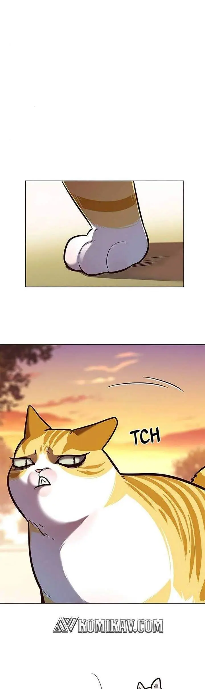 image-komik-eleceed-chapter-161-58/60