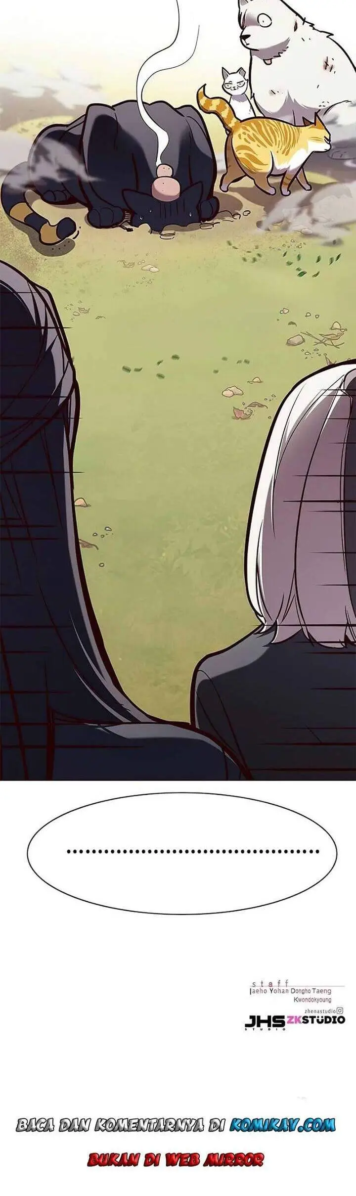 image-komik-eleceed-chapter-161-59/60