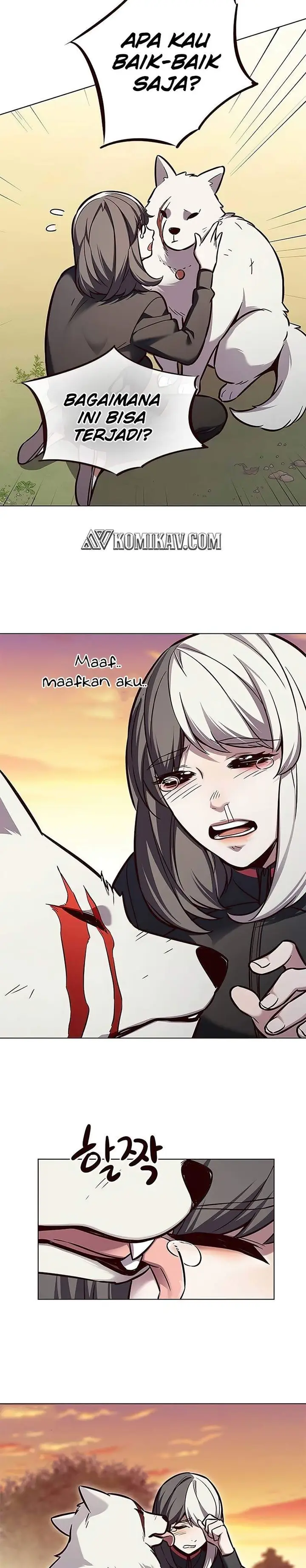 image-komik-eleceed-chapter-162-2/41