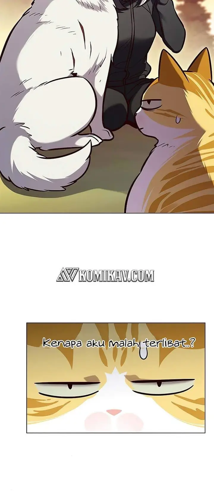image-komik-eleceed-chapter-162-3/41