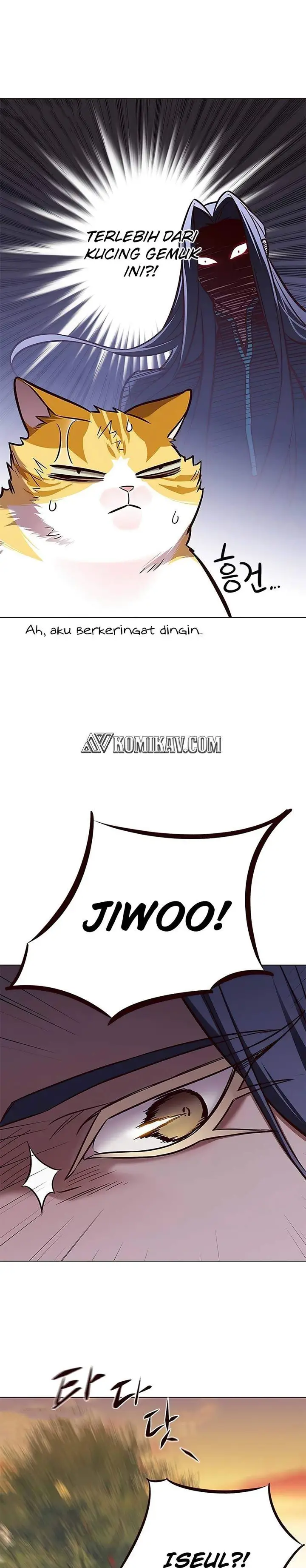image-komik-eleceed-chapter-162-7/41