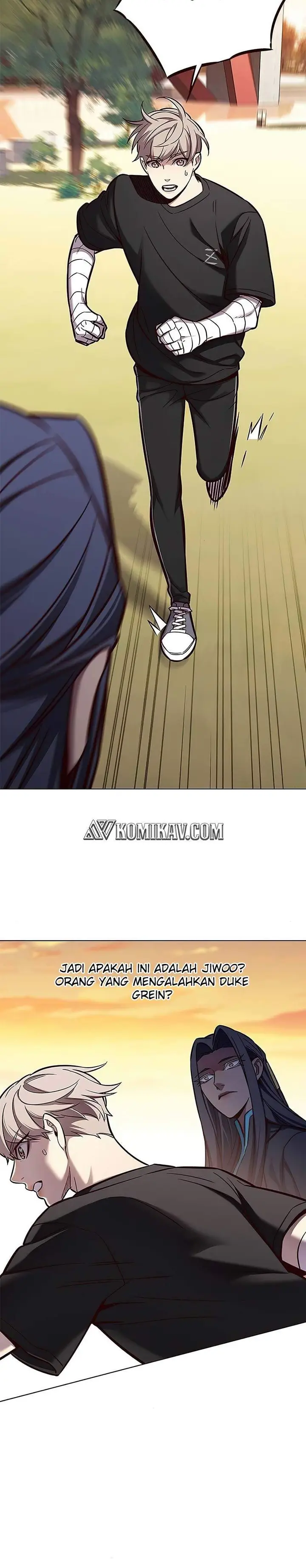 image-komik-eleceed-chapter-162-8/41