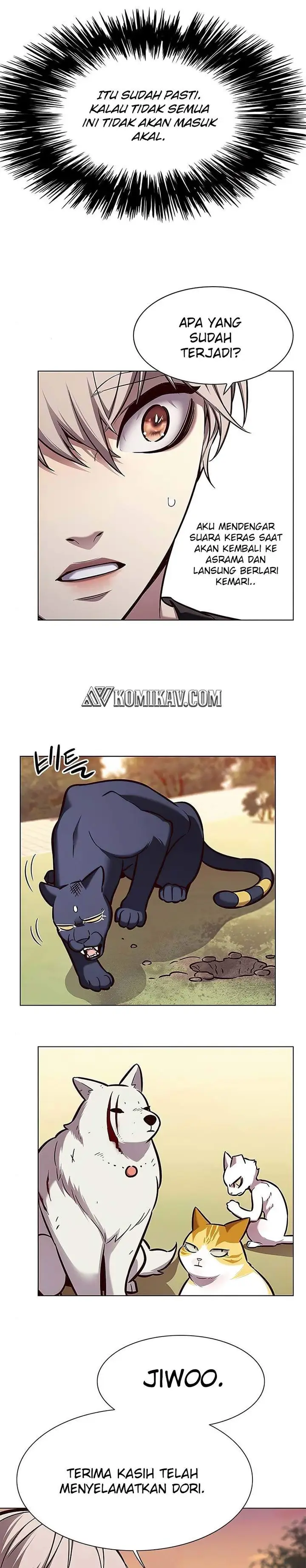 image-komik-eleceed-chapter-162-10/41