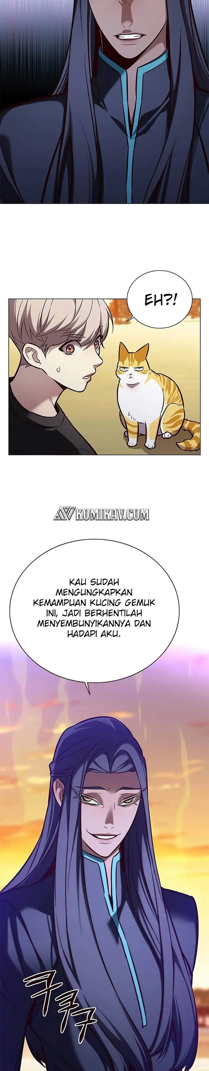 image-komik-eleceed-chapter-162-14/41