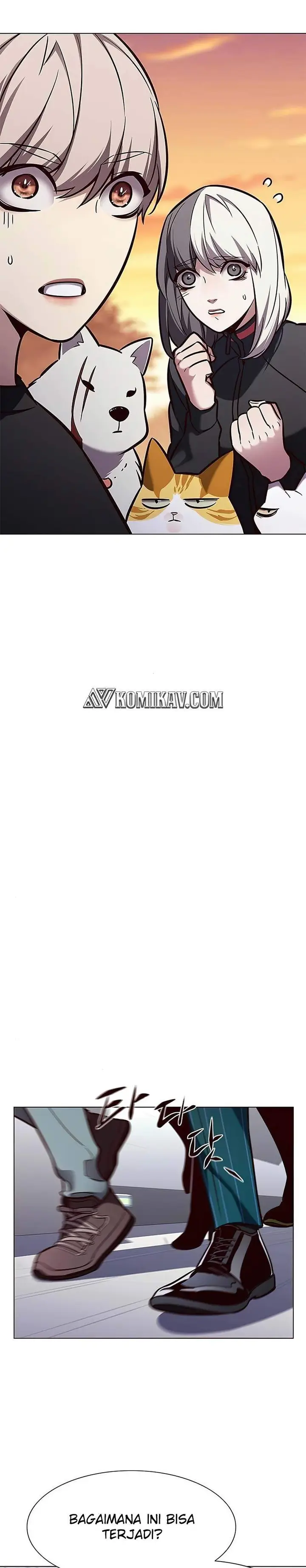 image-komik-eleceed-chapter-162-16/41