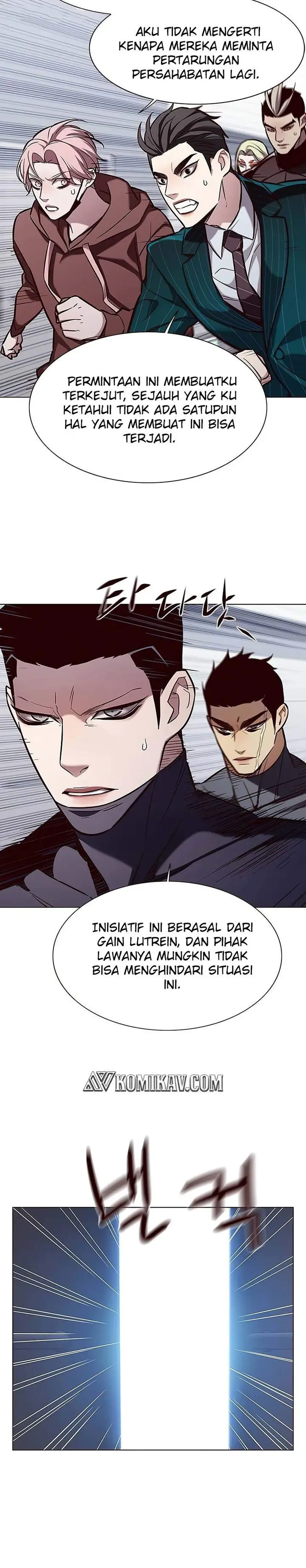 image-komik-eleceed-chapter-162-17/41