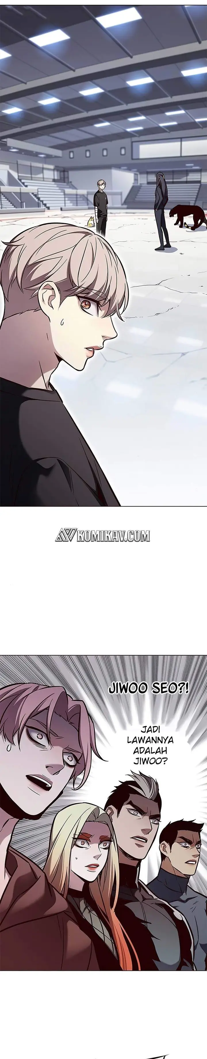 image-komik-eleceed-chapter-162-18/41