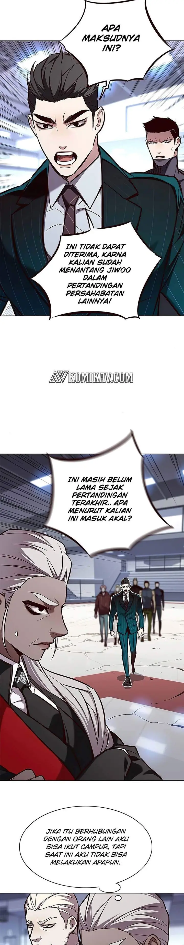 image-komik-eleceed-chapter-162-19/41