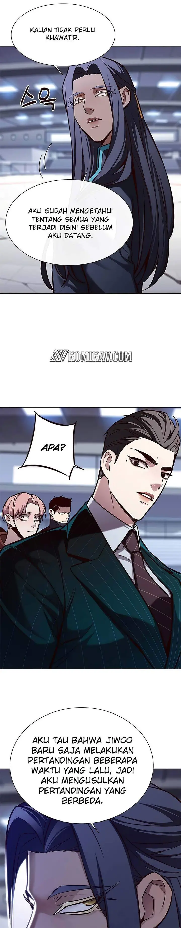 image-komik-eleceed-chapter-162-21/41