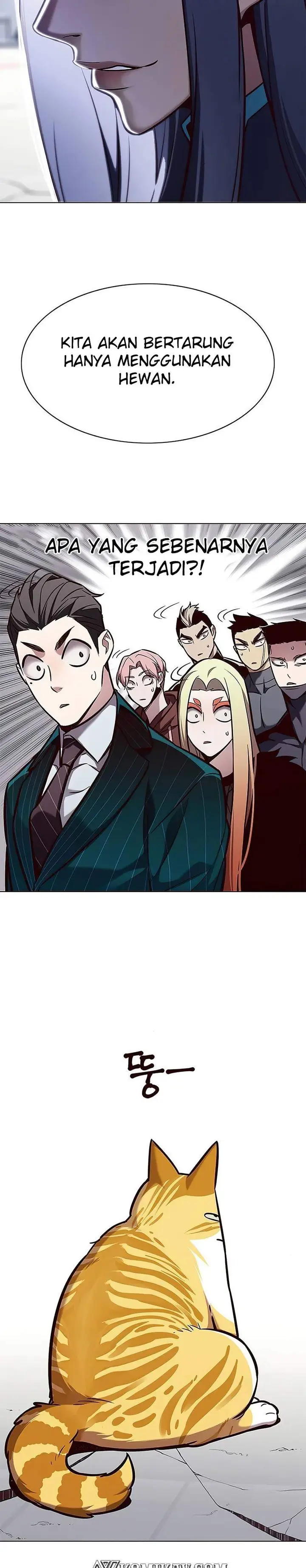 image-komik-eleceed-chapter-162-22/41