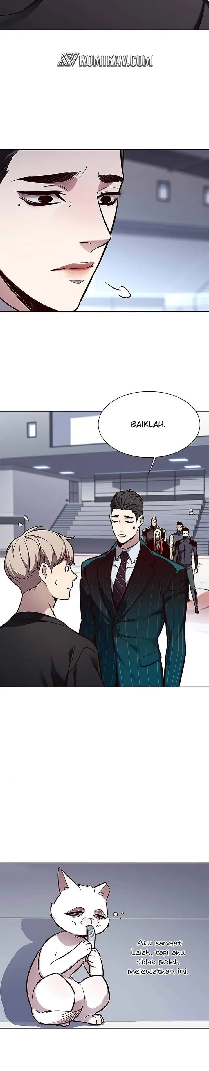 image-komik-eleceed-chapter-162-25/41