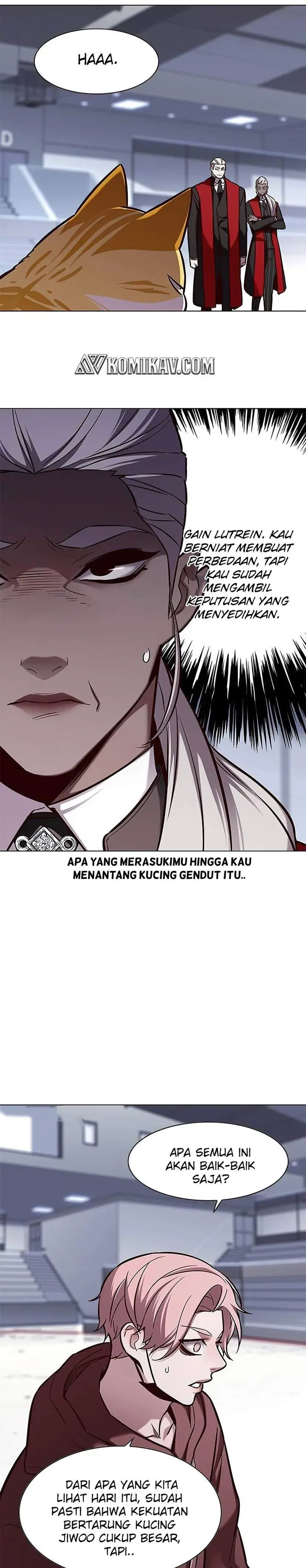 image-komik-eleceed-chapter-162-27/41