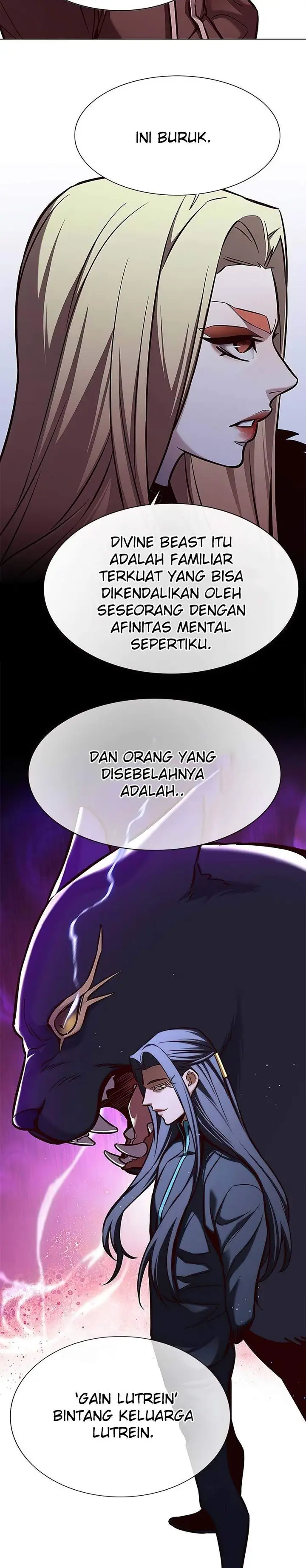 image-komik-eleceed-chapter-162-28/41