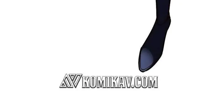 image-komik-eleceed-chapter-162-29/41