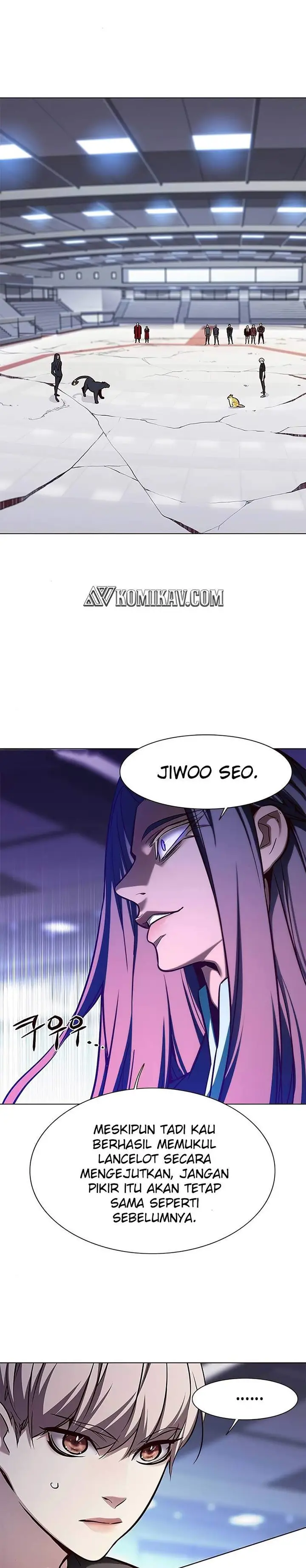 image-komik-eleceed-chapter-162-31/41