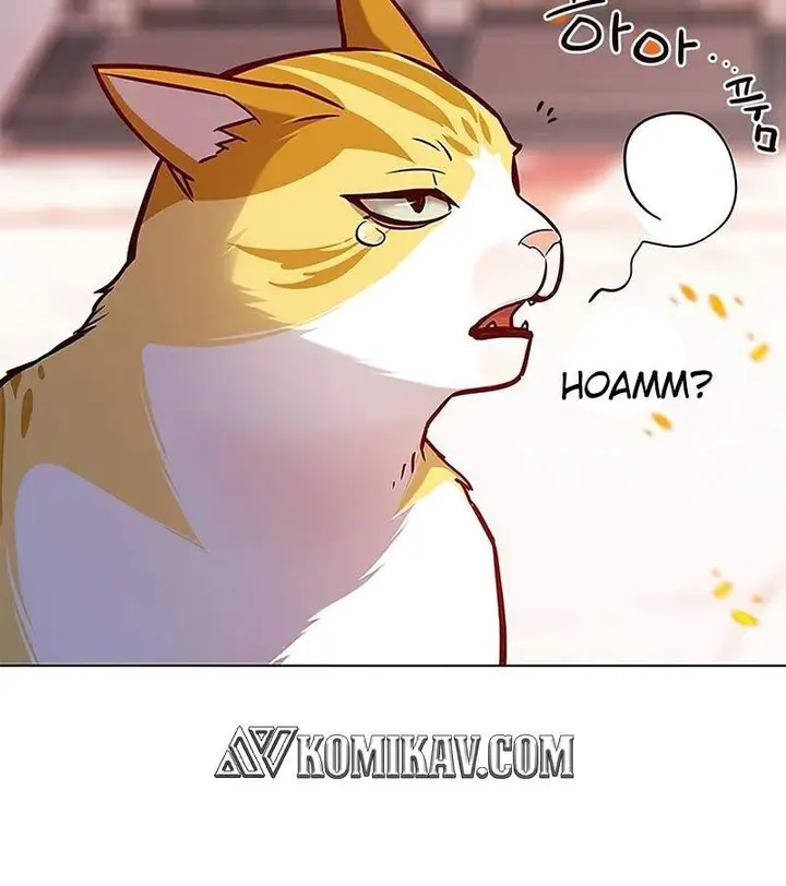 image-komik-eleceed-chapter-162-35/41