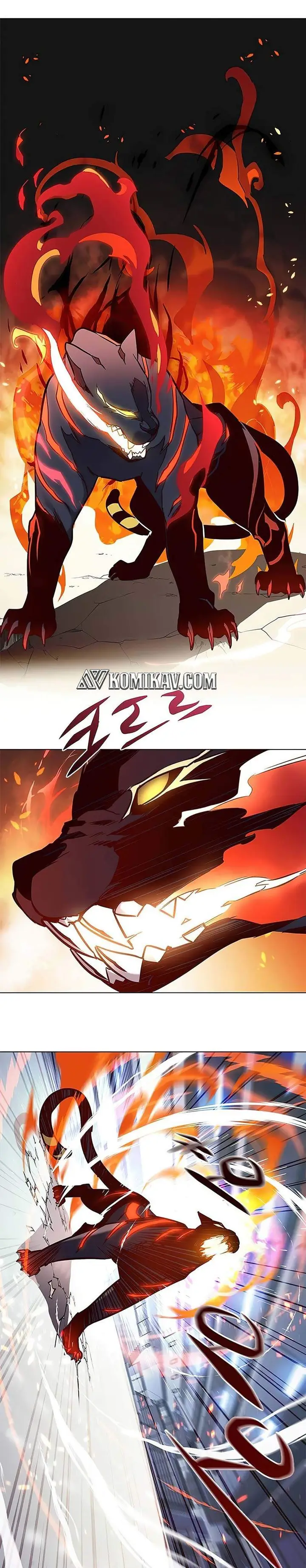 image-komik-eleceed-chapter-162-36/41
