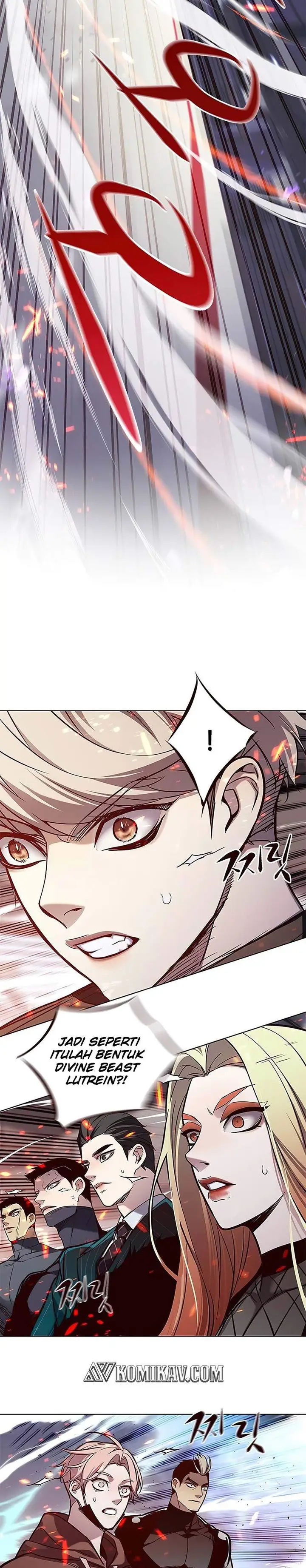 image-komik-eleceed-chapter-162-37/41