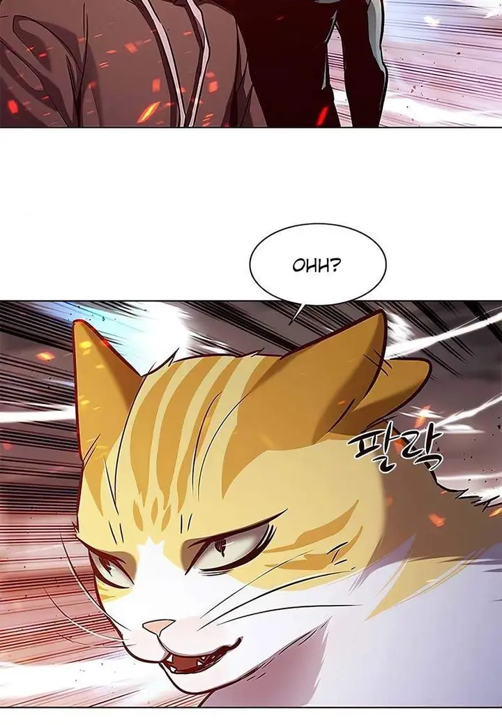 image-komik-eleceed-chapter-162-38/41