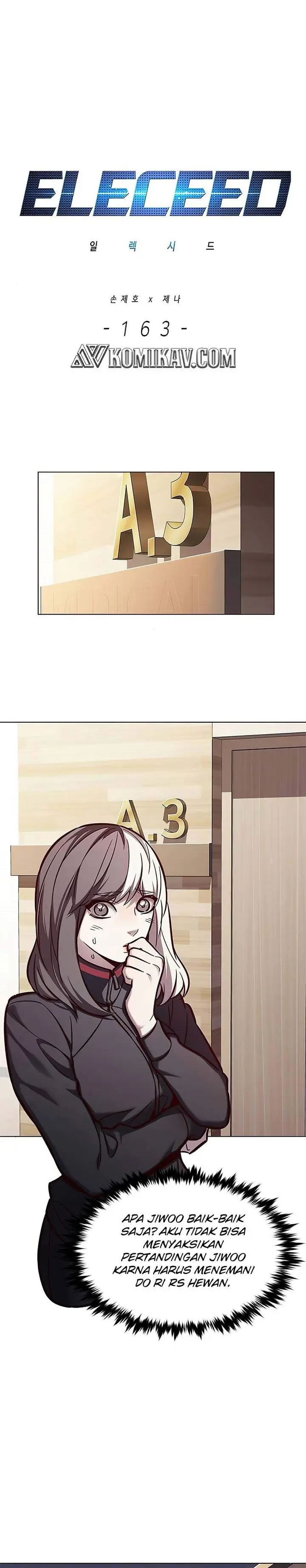 image-komik-eleceed-chapter-163-1/48