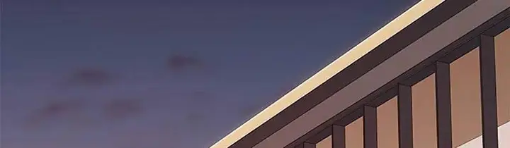 image-komik-eleceed-chapter-163-2/48