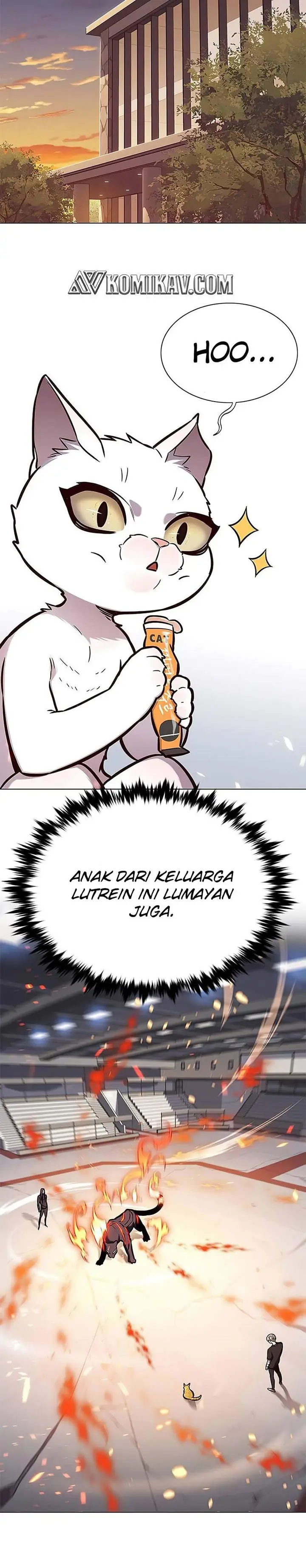 image-komik-eleceed-chapter-163-3/48