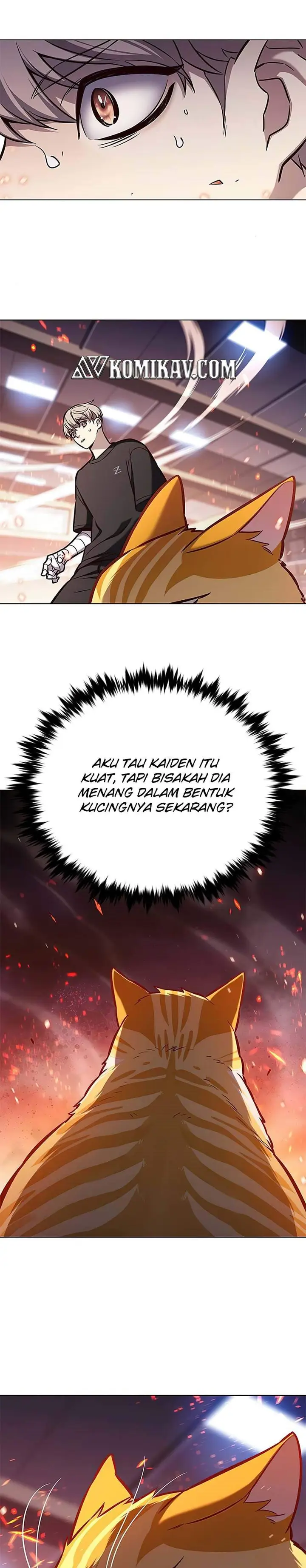image-komik-eleceed-chapter-163-6/48